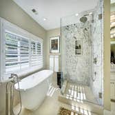 Photo gallery