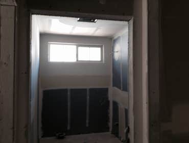 Photo(s) from Premium Quality Drywall Co