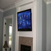 TV and home theater Installs Photos of some of the Tv installs and Home Theaters we have done in the past