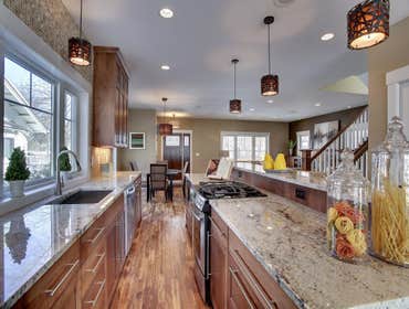 5028 Zenith Ave S, Mpls