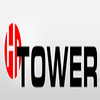 Hi-tower Contractors Inc logo