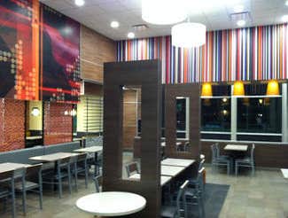 Photos from Frans Construction LLC