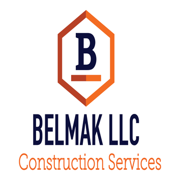 Belmak LLC