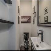 Photos from Equity Home Repairs & Renovations LLC