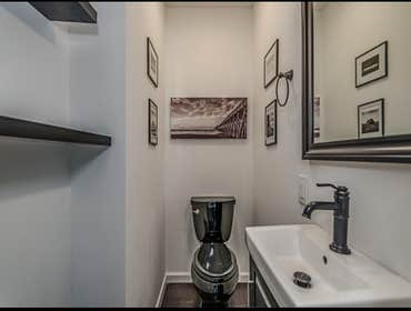 Photos from Equity Home Repairs & Renovations LLC