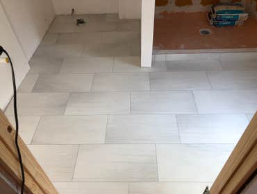 Photos by N Riley Construction #1