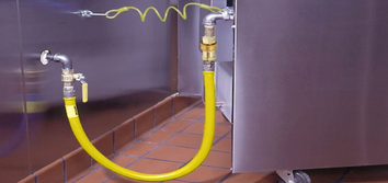 Heating and Cooling for Less