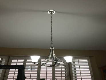 Photos from Farris Electric LLC