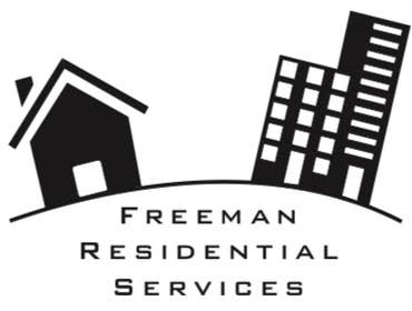 Photos by Freeman Residential Services LLC #1
