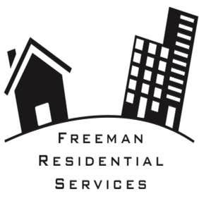 Photos by Freeman Residential Services LLC #1