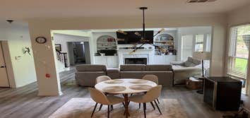 Photos by Jvp Flooring #1