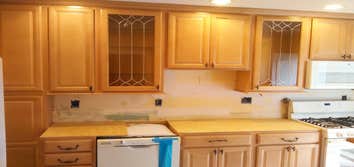 Photos