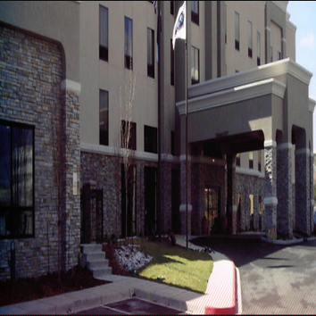 Photos from Brennan Downey Inc