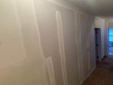 Photos by Trincity Drywall, LLC #2