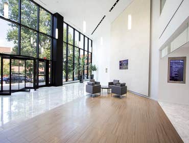 Photos by RAD Architects #1