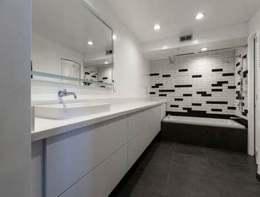Photos by Ly Green Construction Inc #1