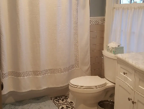 Photos by Bbc Construction Nj #1