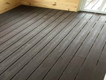 projects Misc jobs for Hagans Remodeling