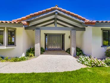 Photos from Lovering Remodeling & Construction