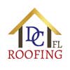 Dc Roofing Fl LLC logo