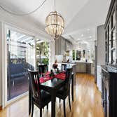 Done Right Builders & Remodeling