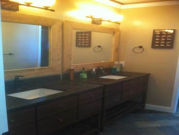 Photos by Crasea Structures Inc #1