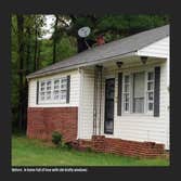 Photo(s) from Newbrook Home Improvement LLC