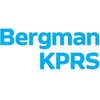 Bergman Kprs LLC logo