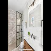 Core Construction Partners, LLC