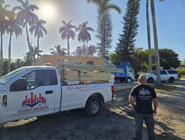 Photos by Avisionary Construction Solutions LLC #1