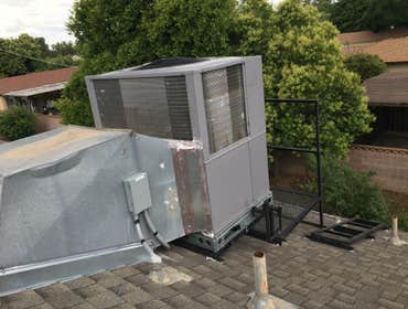 Photos by A/c Fast Solutions Inc #2