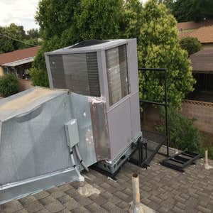 Photos by A/c Fast Solutions Inc #2