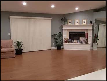 Photos