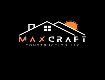 Photos by Maxcraft Construction LLC #1