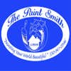 the Paint Smith logo