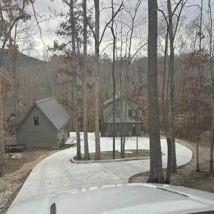 Photos by Gillespie Concrete Construction #1