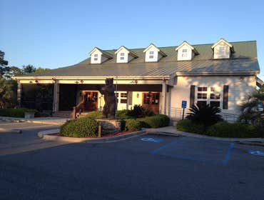 Photos by Low Country Seamless Inc #1