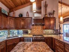 Photo(s) from LARRY C CROSS CONSTRUCTION
