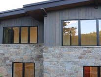 Photos by Scale Construction, Inc #1