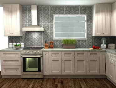 Photos by Voss Homes #1
