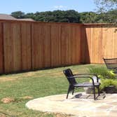 Fences