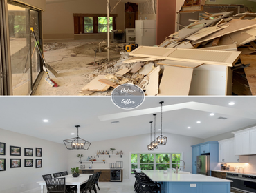 Photos by Privy Construction #2 house remodeling