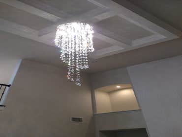 Photos from Halo Electric Inc