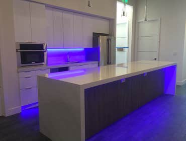 Photos from Studrunners Construction Inc