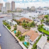 Photos by ABI Development Inc #2
