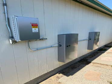 Photos by Got Watts Electric, Solar & HVAC #1