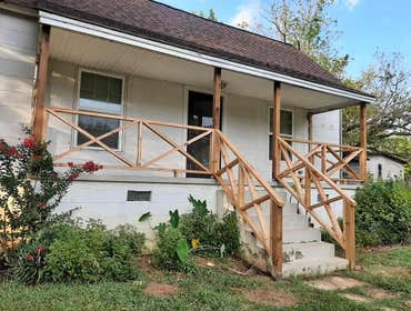 Photos by Cohen’s Construction #3