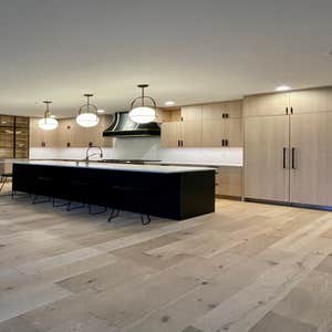Craft & Forge Homes