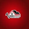 David's Remodeling LLC logo