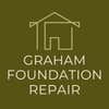 Graham Foundation Repair logo